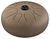 Meinl STD1VB Meinl STD1VB