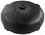Meinl STD2BK Meinl STD2BK