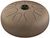 Meinl STD2VB Meinl STD2VB