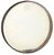 Meinl WD20WB Meinl WD20WB