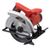 Meister KS1200M Meister KS1200M