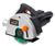 Meister MMF1700-1 Meister MMF1700-1