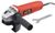 Meister WS500-115M Meister WS500-115M