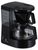 Melitta Aromaboy (1015) Melitta Aromaboy (1015)