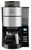 Melitta AromaFresh Melitta AromaFresh