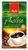 Melitta Auslese 500 g Melitta Auslese 500 g