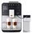 Melitta Barista T Smart Melitta Barista T Smart