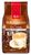 Melitta BellaCrema LaCrema (ganze Bohnen) 1 kg Melitta BellaCrema LaCrema (ganze Bohnen) 1 kg