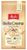 Melitta BellaCrema Speciale (ganze Bohnen) 1 kg Melitta BellaCrema Speciale (ganze Bohnen) 1 kg
