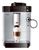 Melitta Caffeo Passione Melitta Caffeo Passione