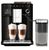 Melitta CI Touch Melitta CI Touch