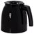 Melitta Enjoy Thermoskanne Melitta Enjoy Thermoskanne