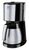 Melitta Enjoy Top Therm Melitta Enjoy Top Therm