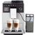 Melitta Latte Select Melitta Latte Select