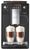 Melitta Latticia One Touch Melitta Latticia One Touch