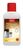 Melitta Perfect Clean Milchsystem-Reiniger Melitta Perfect Clean Milchsystem-Reiniger