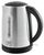Melitta Prime Aqua Melitta Prime Aqua