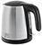 Melitta Prime Aqua Mini Melitta Prime Aqua Mini