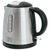 Melitta Prime Aqua Mini Top Melitta Prime Aqua Mini Top