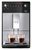 Melitta Purista Series 300 Melitta Purista Series 300