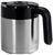 Melitta Stage Therm M828 Ersatzkanne Melitta Stage Therm M828 Ersatzkanne