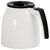 Melitta Thermkanne Enjoy, Easy Therm Melitta Thermkanne Enjoy, Easy Therm