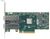 Mellanox MCX312A-XCBT Mellanox MCX312A-XCBT