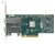 Mellanox MCX312B-XCCT Mellanox MCX312B-XCCT