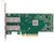 Mellanox MCX4121A-ACAT Mellanox MCX4121A-ACAT