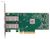 Mellanox MCX4121A-XCAT Mellanox MCX4121A-XCAT