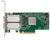 Mellanox MCX414A-BCAT Mellanox MCX414A-BCAT