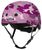 Melon Urban Active Camouflage Melon Urban Active Camouflage