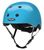 Melon Urban Active Cyaneon Melon Urban Active Cyaneon