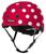 Melon Urban Active Dotty Melon Urban Active Dotty
