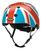 Melon Urban Active Union Jack Melon Urban Active Union Jack