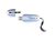 Fujitsu Memorybird 64MB USB Fujitsu Memorybird 64MB USB