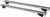 Menabo Lince XL Silver Menabo Lince XL Silver
