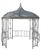 Mendler Almeria Pergola Mendler Almeria Pergola