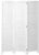 Mendler HWC-C30 Paravent 170 x 120 cm Mendler HWC-C30 Paravent 170 x 120 cm