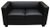 Mendler Lille 2er Couch Kunstleder Mendler Lille 2er Couch Kunstleder