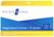 MensSana Magnesium-Citrat + D direkt Sticks 28 Stk. MensSana Magnesium-Citrat + D direkt Sticks 28 Stk.
