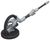 Menzer LHS 225 Pro Vario Menzer LHS 225 Pro Vario