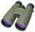 Meopta MeoPro HD 8x56 Meopta MeoPro HD 8x56