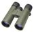 Meopta MeoPro HD 10x42 Meopta MeoPro HD 10x42