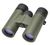 Meopta MeoPro HD 8x32 Meopta MeoPro HD 8x32