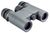 Meopta MeoSport 8x25 Meopta MeoSport 8x25