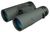 Meopta Optika HD 10x42 Meopta Optika HD 10x42