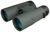 Meopta Optika HD 8x42 Meopta Optika HD 8x42