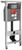 Mepa VariVIT Typ A31 WC-Element (514101) Mepa VariVIT Typ A31 WC-Element (514101)