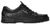 Mephisto Cruiser Mephisto Cruiser